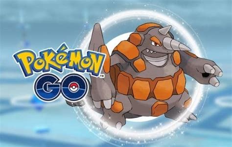 rhyperior weakness|rhyperior weakness pokemon go.